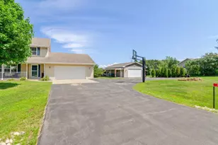 720 Cir Hill Ln, Sobieski, WI 54171 - Photo 3