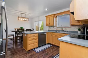 720 Cir Hill Ln, Sobieski, WI 54171 - Photo 17