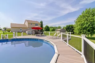 720 Cir Hill Ln, Sobieski, WI 54171 - Photo 37