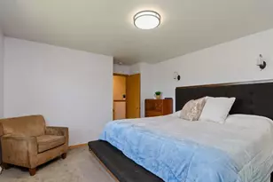 720 Cir Hill Ln, Sobieski, WI 54171 - Photo 29