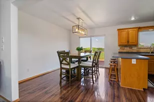 720 Cir Hill Ln, Sobieski, WI 54171 - Photo 11