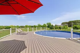 720 Cir Hill Ln, Sobieski, WI 54171 - Photo 39