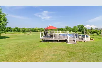 720 Circle Hill Lane, Sobieski, WI 54171 - Photo 41