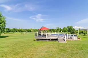720 Cir Hill Ln, Sobieski, WI 54171 - Photo 41