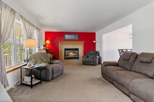 720 Cir Hill Ln, Sobieski, WI 54171 - Photo 7