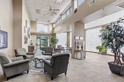 400 N Richmond Street #103, Appleton, WI 54914 - Photo 23