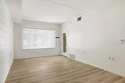 400 N Richmond Street #103, Appleton, WI 54914 - Photo 5