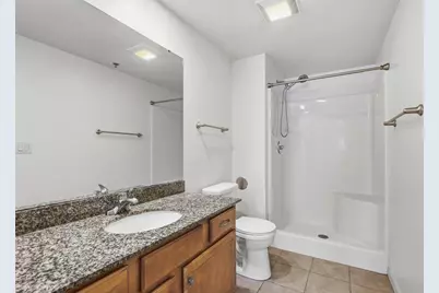 400 N Richmond Street #103, Appleton, WI 54914 - Photo 15