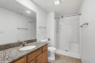 400 N Richmond St, Appleton, WI 54914 - Photo 15