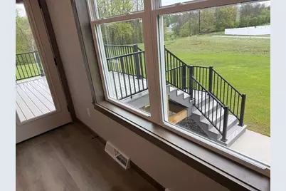 3811 Cooper Court, Green Bay, WI 54313 - Photo 9