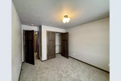 3811 Cooper Court, Green Bay, WI 54313 - Photo 17