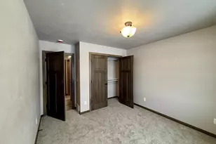 3811 Cooper Ct, Green Bay, WI 54313 - Photo 17