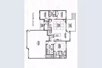 3811 Cooper Court, Green Bay, WI 54313 - Photo 3