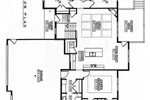 3811 Cooper Ct, Green Bay, WI 54313 - Photo 3