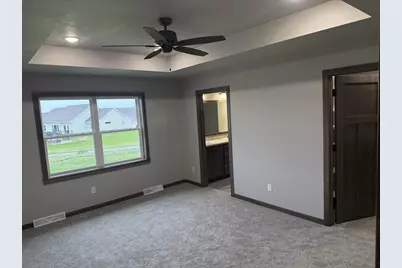 3811 Cooper Court, Green Bay, WI 54313 - Photo 11