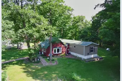 W6150 Steffen Lane, Pembine, WI 54156 - Photo 45