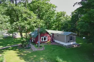 W6150 Steffen Ln, Pembine, WI 54156 - Photo 45