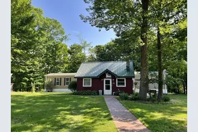 W6150 Steffen Lane, Pembine, WI 54156 - Photo 27