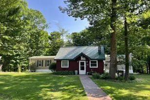 W6150 Steffen Ln, Pembine, WI 54156 - Photo 27
