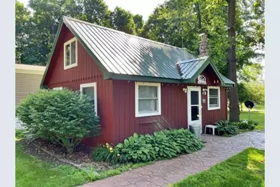 W6150 Steffen Lane, Pembine, WI 54156 - Photo 29