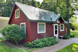 W6150 Steffen Ln, Pembine, WI 54156 - Photo 29