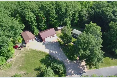 W6150 Steffen Lane, Pembine, WI 54156 - Photo 47