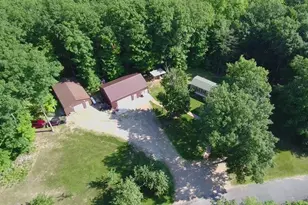 W6150 Steffen Ln, Pembine, WI 54156 - Photo 47