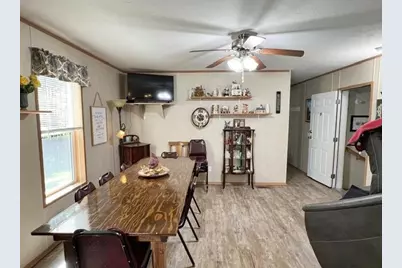 W6150 Steffen Lane, Pembine, WI 54156 - Photo 11