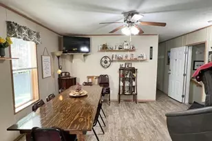 W6150 Steffen Ln, Pembine, WI 54156 - Photo 11