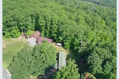 W6150 Steffen Lane, Pembine, WI 54156 - Photo 51