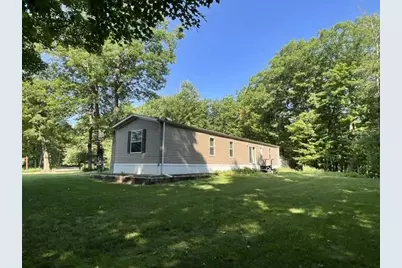 W6150 Steffen Lane, Pembine, WI 54156 - Photo 41
