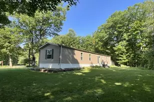 W6150 Steffen Ln, Pembine, WI 54156 - Photo 41