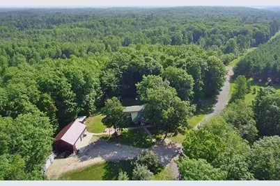 W6150 Steffen Lane, Pembine, WI 54156 - Photo 49