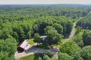 W6150 Steffen Ln, Pembine, WI 54156 - Photo 49