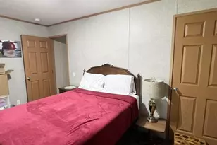 W6150 Steffen Ln, Pembine, WI 54156 - Photo 15