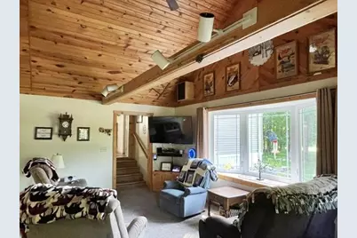 W6150 Steffen Lane, Pembine, WI 54156 - Photo 21