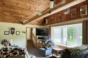 W6150 Steffen Ln, Pembine, WI 54156 - Photo 21
