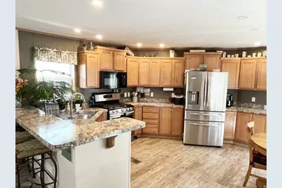 W6150 Steffen Lane, Pembine, WI 54156 - Photo 3