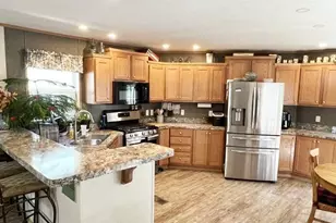 W6150 Steffen Ln, Pembine, WI 54156 - Photo 3