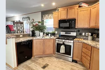 W6150 Steffen Lane, Pembine, WI 54156 - Photo 7