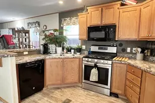W6150 Steffen Ln, Pembine, WI 54156 - Photo 7