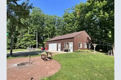 W6150 Steffen Lane, Pembine, WI 54156 - Photo 37