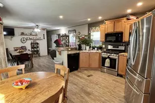 W6150 Steffen Ln, Pembine, WI 54156 - Photo 9