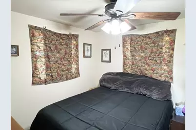 W6150 Steffen Lane, Pembine, WI 54156 - Photo 21