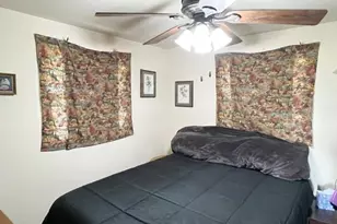 W6150 Steffen Ln, Pembine, WI 54156 - Photo 21
