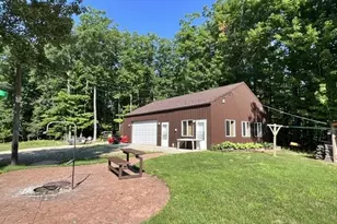 W6150 Steffen Ln, Pembine, WI 54156 - Photo 39