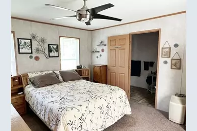 W6150 Steffen Lane, Pembine, WI 54156 - Photo 17