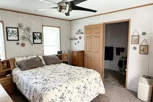 W6150 Steffen Ln, Pembine, WI 54156 - Photo 17