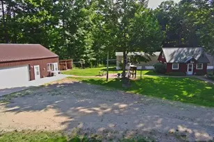 W6150 Steffen Ln, Pembine, WI 54156 - Photo 45