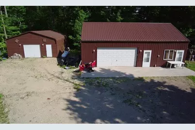 W6150 Steffen Lane, Pembine, WI 54156 - Photo 31